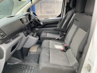 VAUXHALL VIVARO 2900 SPORTIVE L2 H1 1.5 D 100PS - 7