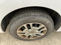 VAUXHALL VIVARO 2900 SPORTIVE L2 H1 1.5 D 100PS - 16