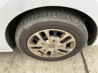 VAUXHALL VIVARO 2900 SPORTIVE L2 H1 1.5 D 100PS - 17