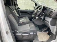 VAUXHALL VIVARO 2900 SPORTIVE L2 H1 1.5 D 100PS - 20