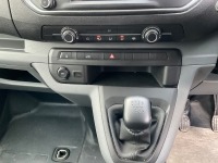 VAUXHALL VIVARO 2900 SPORTIVE L2 H1 1.5 D 100PS - 23