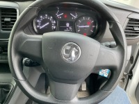 VAUXHALL VIVARO 2900 SPORTIVE L2 H1 1.5 D 100PS - 24