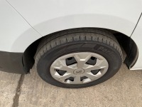 RENAULT TRAFIC LL30 BUSINESS+ LWB 2.0 BLUE DCI 130PS - 6