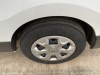 RENAULT TRAFIC LL30 BUSINESS+ LWB 2.0 BLUE DCI 130PS - 7