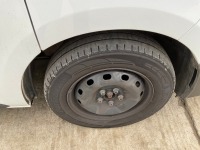 RENAULT TRAFIC LL30 BUSINESS+ LWB 2.0 BLUE DCI 130PS - 18