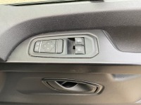 RENAULT TRAFIC LL30 BUSINESS+ LWB 2.0 BLUE DCI 130PS - 20