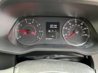 RENAULT TRAFIC LL30 BUSINESS+ LWB 2.0 BLUE DCI 130PS - 27