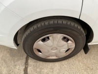 FORD TRANSIT CUSTOM 340 TREND L1 LOW ROOF 2.0 ECO BLUE 130PS - 6