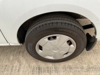 FORD TRANSIT CUSTOM 340 TREND L1 LOW ROOF 2.0 ECO BLUE 130PS - 7