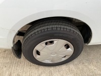 FORD TRANSIT CUSTOM 340 TREND L1 LOW ROOF 2.0 ECO BLUE 130PS - 16