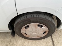 FORD TRANSIT CUSTOM 340 TREND L1 LOW ROOF 2.0 ECO BLUE 130PS - 17