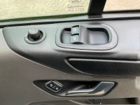 FORD TRANSIT CUSTOM 340 TREND L1 LOW ROOF 2.0 ECO BLUE 130PS - 18