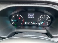 FORD TRANSIT CUSTOM 340 TREND L1 LOW ROOF 2.0 ECO BLUE 130PS - 24