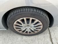 VAUXHALL VIVARO 2900 PRO L1 H1 1.5D 100PS - 3