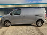 VAUXHALL VIVARO 2900 PRO L1 H1 1.5D 100PS - 6