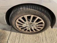 VAUXHALL VIVARO 2900 PRO L1 H1 1.5D 100PS - 7