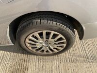 VAUXHALL VIVARO 2900 PRO L1 H1 1.5D 100PS - 10