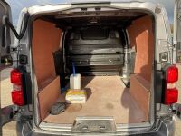 VAUXHALL VIVARO 2900 PRO L1 H1 1.5D 100PS - 13