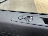 VAUXHALL VIVARO 2900 PRO L1 H1 1.5D 100PS - 16