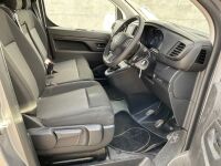 VAUXHALL VIVARO 2900 PRO L1 H1 1.5D 100PS - 17