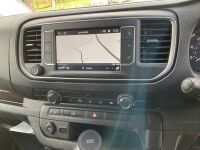 VAUXHALL VIVARO 2900 PRO L1 H1 1.5D 100PS - 18