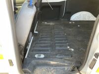 CITROEN BERLINGO 625 L1 1.6 HDI 75PS  - 10