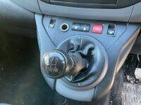 CITROEN BERLINGO 625 L1 1.6 HDI 75PS  - 19