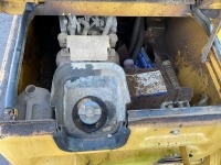 CAT 352FXE 52 TON EXCAVATOR - 26