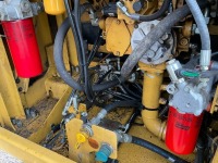 CAT 352FXE 52 TON EXCAVATOR - 27