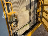 CAT 352FXE 52 TON EXCAVATOR - 28