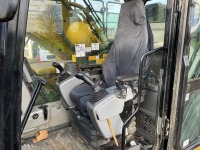 CAT 352FXE 52 TON EXCAVATOR - 29