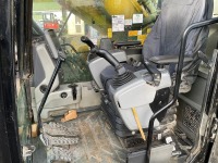 CAT 352FXE 52 TON EXCAVATOR - 30