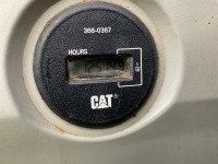 CAT 352FXE 52 TON EXCAVATOR - 31