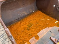 CAT 352FXE 52 TON EXCAVATOR - 44