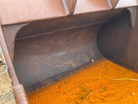 CAT 352FXE 52 TON EXCAVATOR - 45