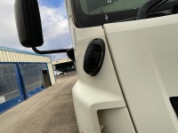 DAF LF260 4x2 18 TON AUTOMATIC FRIDGE LORRY ON AIR - 4