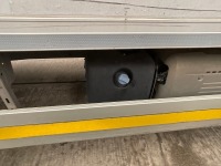 DAF LF260 4x2 18 TON AUTOMATIC FRIDGE LORRY ON AIR - 22