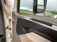 DAF LF260 4x2 18 TON AUTOMATIC FRIDGE LORRY ON AIR - 23