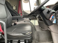 DAF LF260 4x2 18 TON AUTOMATIC FRIDGE LORRY ON AIR - 24