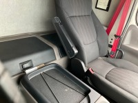 DAF LF260 4x2 18 TON AUTOMATIC FRIDGE LORRY ON AIR - 27