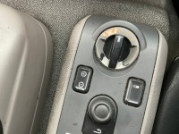 DAF LF260 4x2 18 TON AUTOMATIC FRIDGE LORRY ON AIR - 29