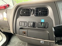 DAF LF260 4x2 18 TON AUTOMATIC FRIDGE LORRY ON AIR - 30