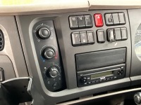 DAF LF260 4x2 18 TON AUTOMATIC FRIDGE LORRY ON AIR - 31