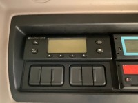 DAF LF260 4x2 18 TON AUTOMATIC FRIDGE LORRY ON AIR - 33