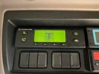 DAF LF260 4x2 18 TON AUTOMATIC FRIDGE LORRY ON AIR - 34