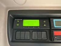 DAF LF260 4x2 18 TON AUTOMATIC FRIDGE LORRY ON AIR - 35