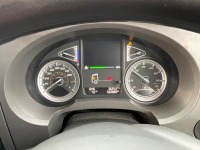 DAF LF260 4x2 18 TON AUTOMATIC FRIDGE LORRY ON AIR - 36