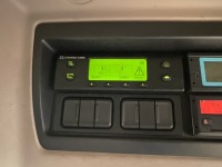 DAF LF260 4x2 18 TON AUTOMATIC FRIDGE LORRY ON AIR - 38