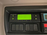 DAF LF260 4x2 18 TON AUTOMATIC FRIDGE LORRY ON AIR - 40