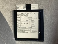 DAF LF260 4x2 18 TON AUTOMATIC FRIDGE LORRY ON AIR - 41